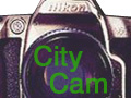 Tower City Cam