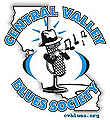 Click for Central Valley Blues Society